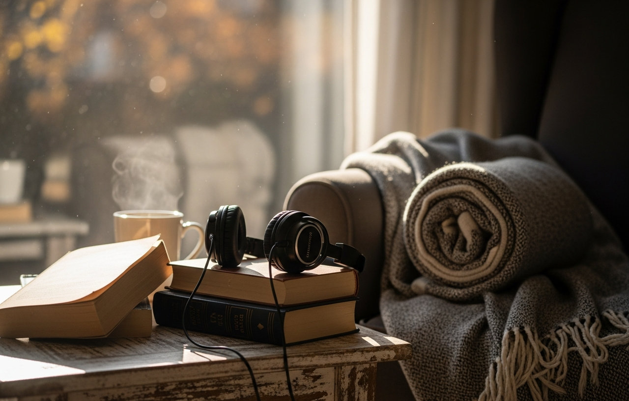 How Audible Works: Credits, Plans, and What You Actually Pay