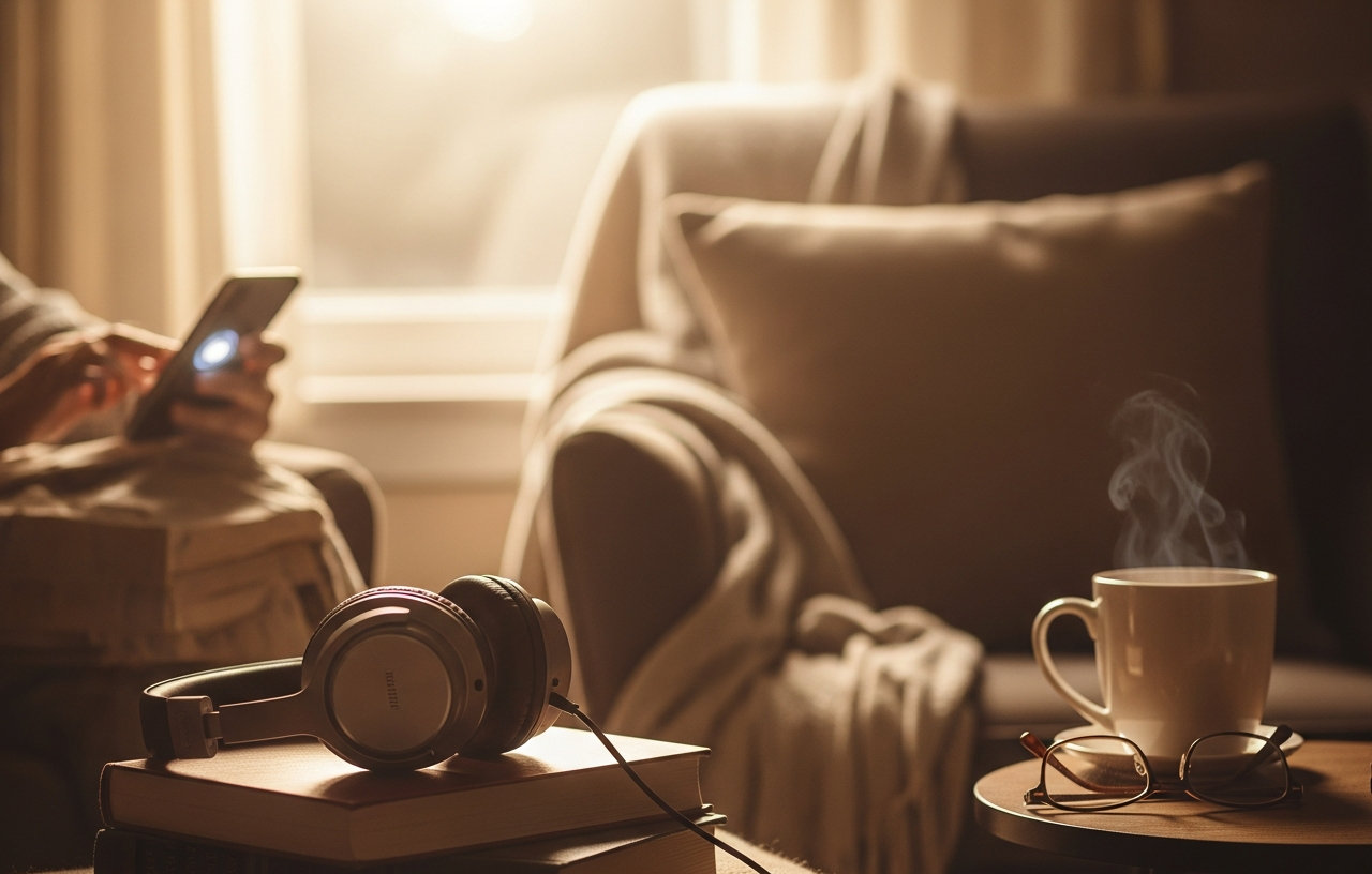 How to Gift an Audible Subscription: step by step Guide